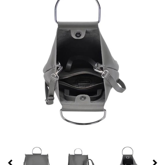 Handbag - Picture 2 of 2